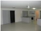50 Watervale Place, Calamvale QLD 4116
