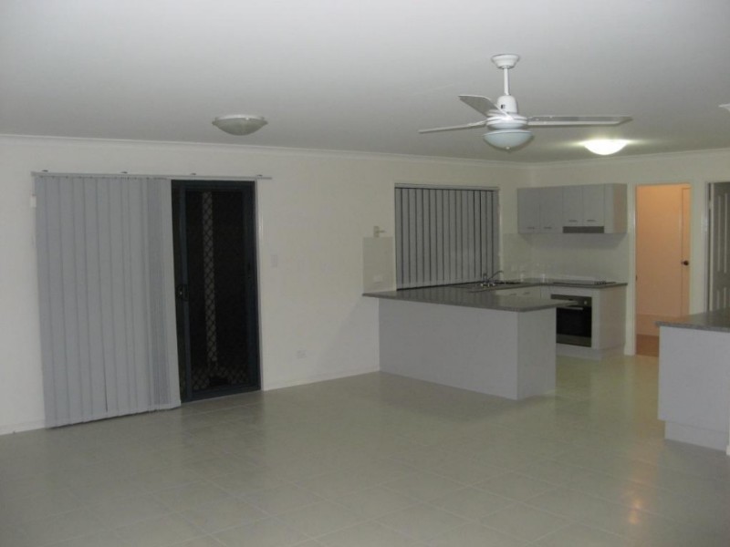 50 Watervale Place, Calamvale QLD 4116