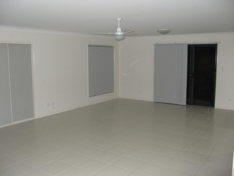 50 Watervale Place, Calamvale QLD 4116