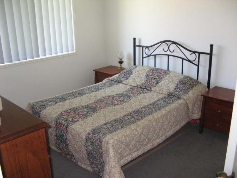 50 Watervale Place, Calamvale QLD 4116