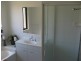 50 Watervale Place, Calamvale QLD 4116