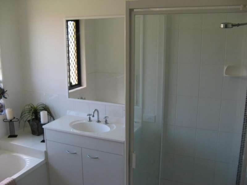 50 Watervale Place, Calamvale QLD 4116