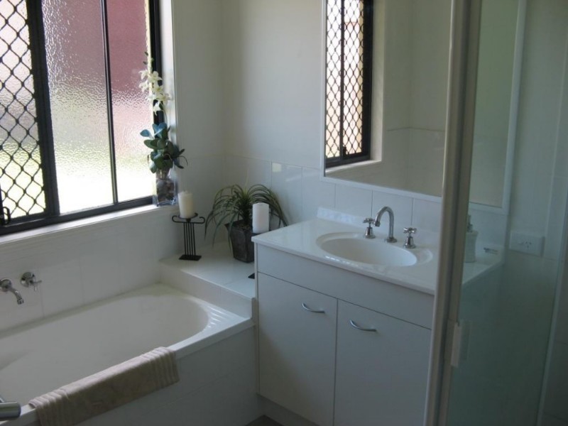 50 Watervale Place, Calamvale QLD 4116