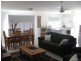 50 Watervale Place, Calamvale QLD 4116