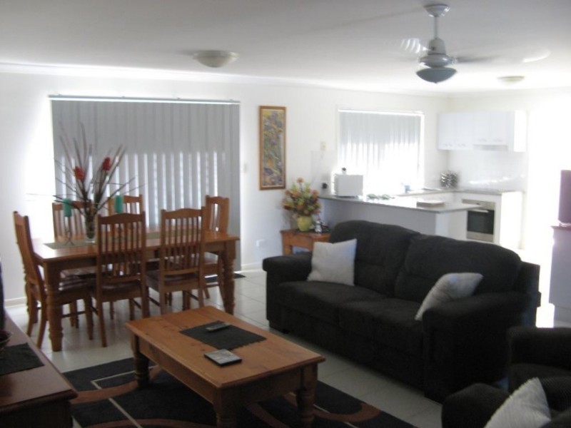 50 Watervale Place, Calamvale QLD 4116