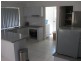 50 Watervale Place, Calamvale QLD 4116