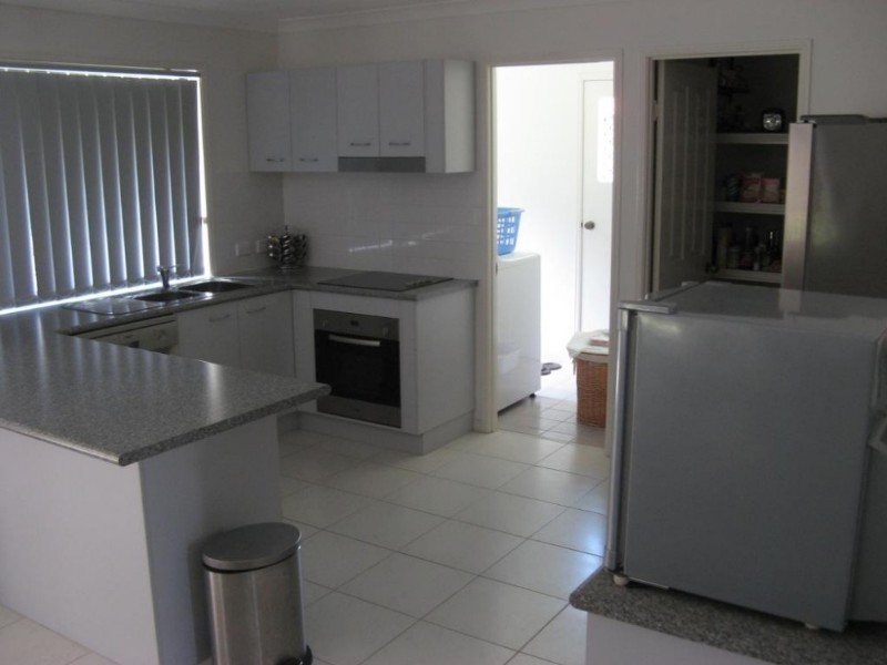 50 Watervale Place, Calamvale QLD 4116