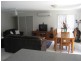 50 Watervale Place, Calamvale QLD 4116