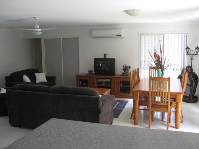 50 Watervale Place, Calamvale QLD 4116