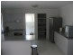 50 Watervale Place, Calamvale QLD 4116