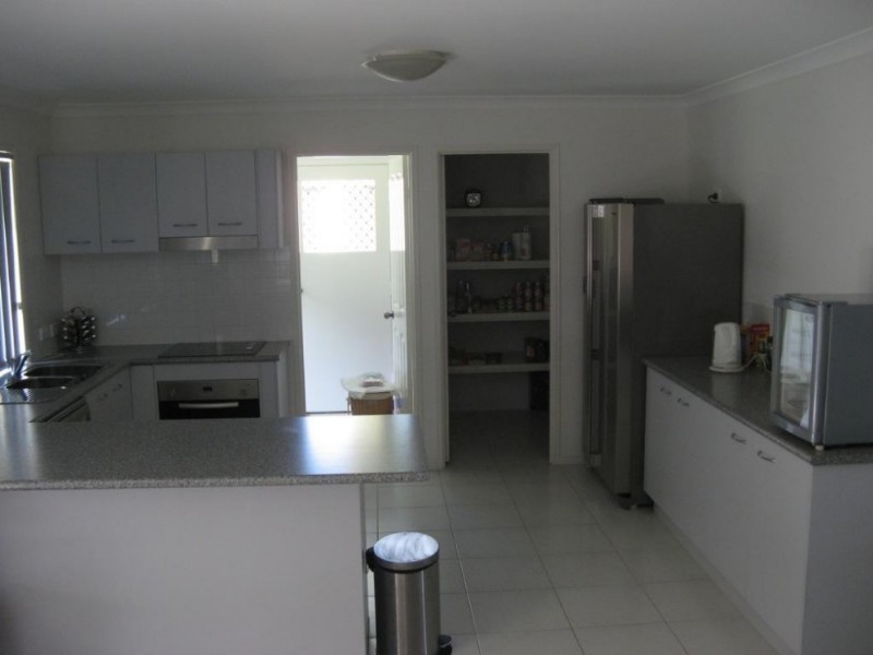 50 Watervale Place, Calamvale QLD 4116