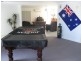 50 Watervale Place, Calamvale QLD 4116