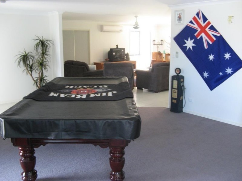 50 Watervale Place, Calamvale QLD 4116