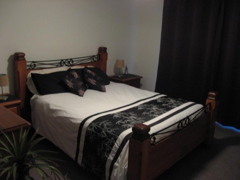 50 Watervale Place, Calamvale QLD 4116