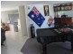 50 Watervale Place, Calamvale QLD 4116