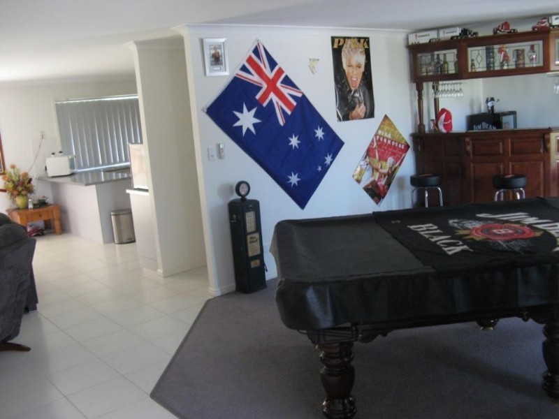 50 Watervale Place, Calamvale QLD 4116