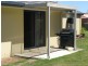 50 Watervale Place, Calamvale QLD 4116