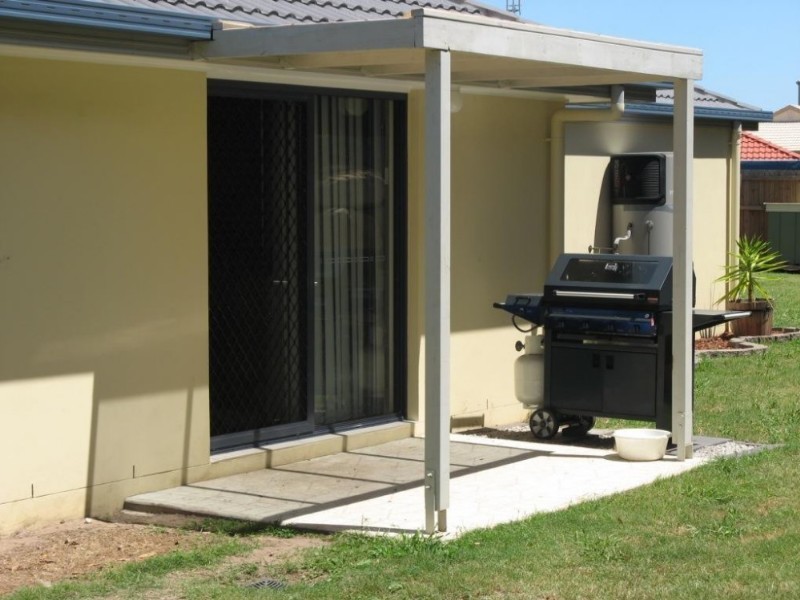 50 Watervale Place, Calamvale QLD 4116