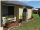 50 Watervale Place, Calamvale QLD 4116