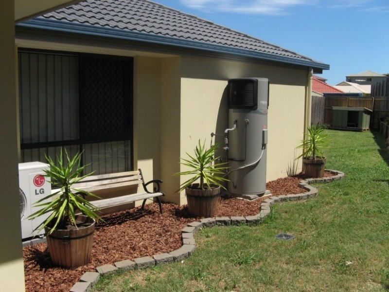 50 Watervale Place, Calamvale QLD 4116