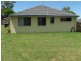 50 Watervale Place, Calamvale QLD 4116