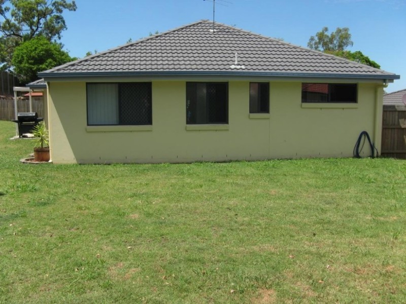 50 Watervale Place, Calamvale QLD 4116