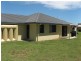 50 Watervale Place, Calamvale QLD 4116