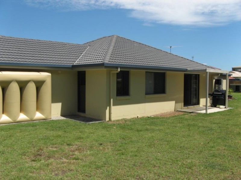 50 Watervale Place, Calamvale QLD 4116