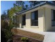 50 Watervale Place, Calamvale QLD 4116