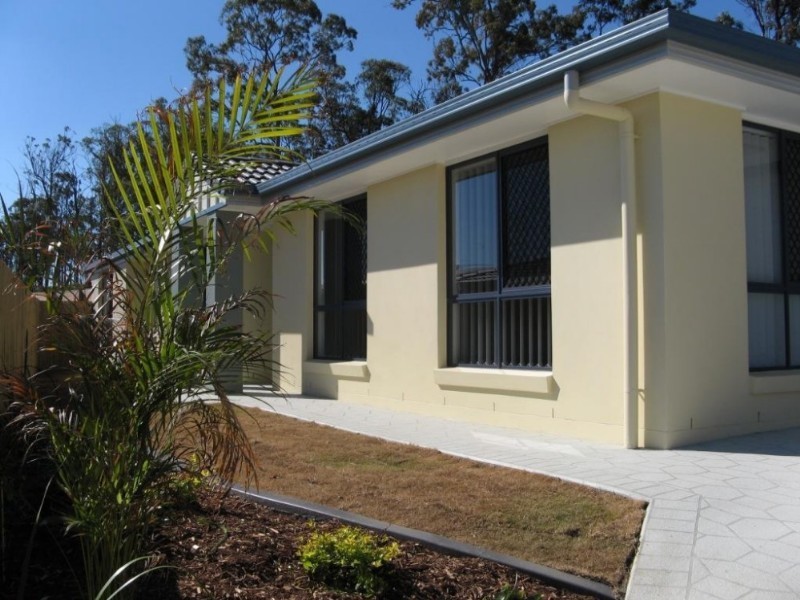 50 Watervale Place, Calamvale QLD 4116