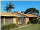 9 Diamantina Street, Hillcrest QLD 4118