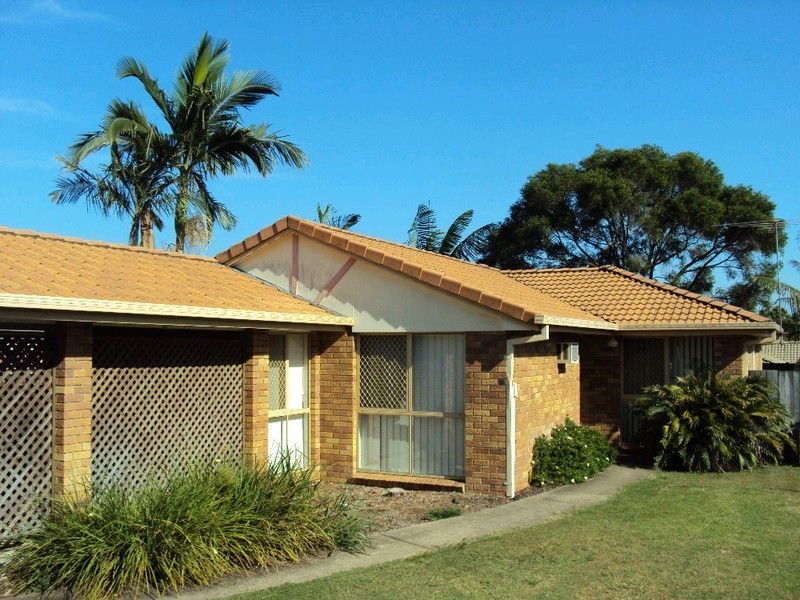 9 Diamantina Street, Hillcrest QLD 4118