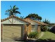 9 Diamantina Street, Hillcrest QLD 4118