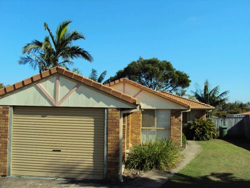 9 Diamantina Street, Hillcrest QLD 4118