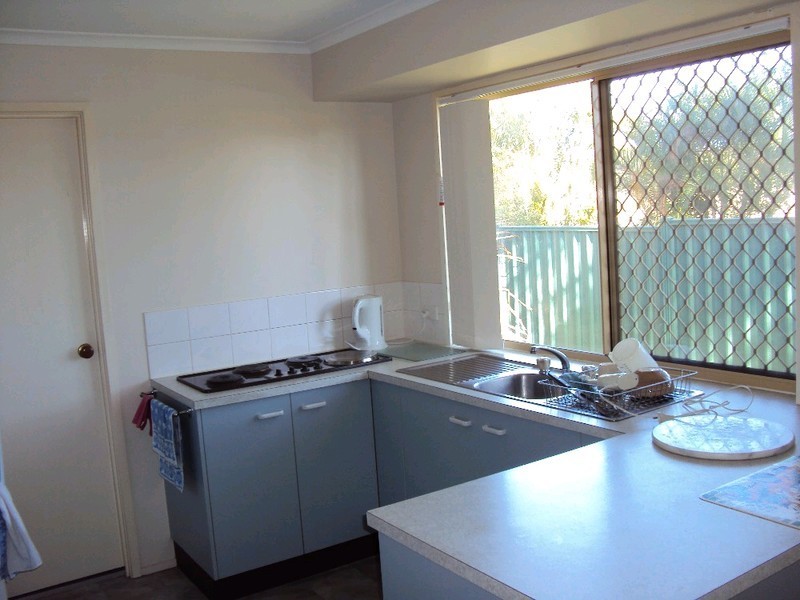 9 Diamantina Street, Hillcrest QLD 4118