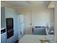 9 Diamantina Street, Hillcrest QLD 4118