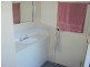 9 Diamantina Street, Hillcrest QLD 4118