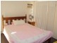 9 Diamantina Street, Hillcrest QLD 4118