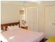 9 Diamantina Street, Hillcrest QLD 4118