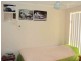 9 Diamantina Street, Hillcrest QLD 4118