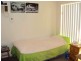 9 Diamantina Street, Hillcrest QLD 4118