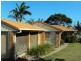 9 Diamantina Street, Hillcrest QLD 4118