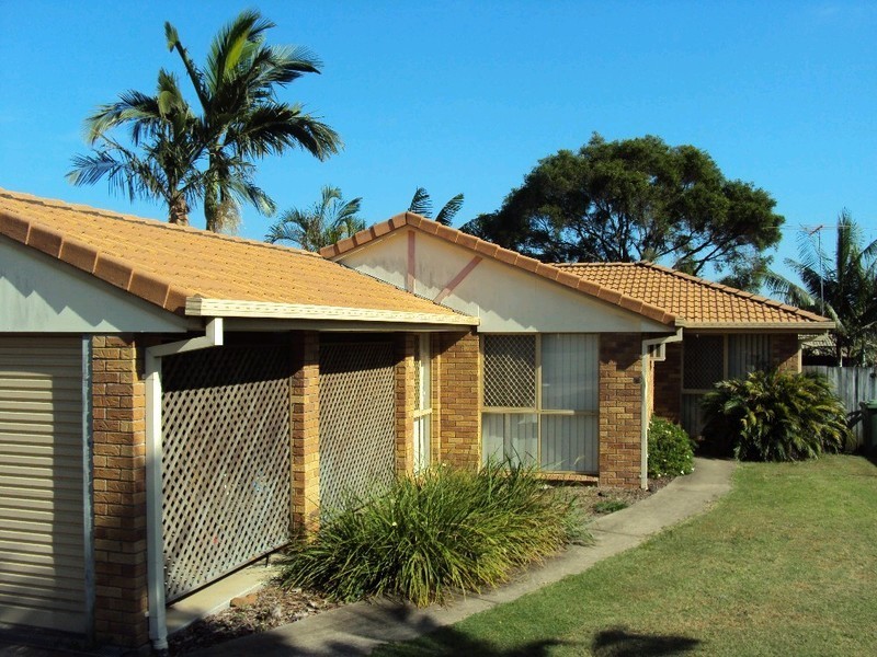 9 Diamantina Street, Hillcrest QLD 4118