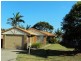 9 Diamantina Street, Hillcrest QLD 4118