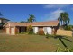 1 Bluebell Place, Calamvale QLD 4116