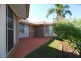 1 Bluebell Place, Calamvale QLD 4116