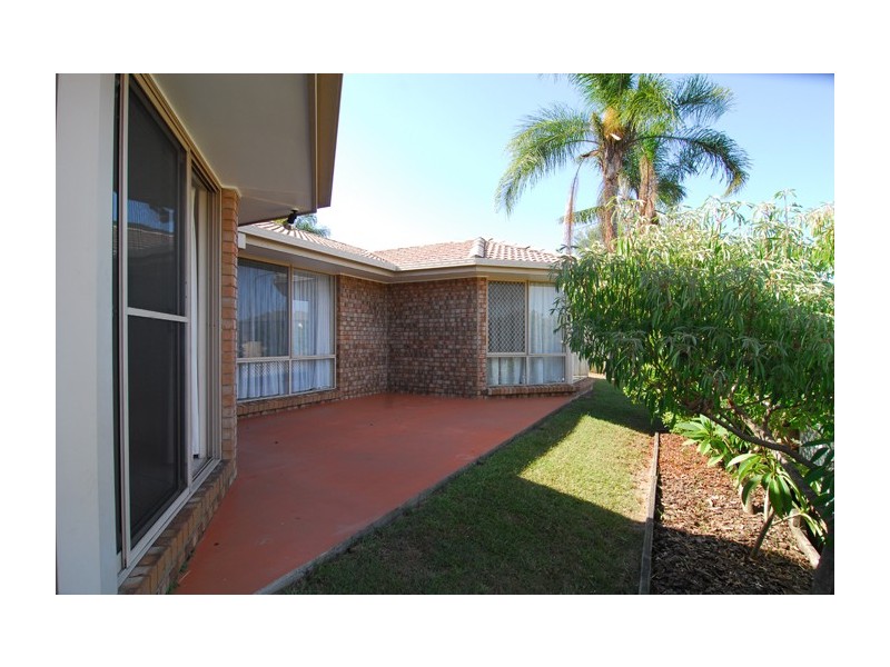 1 Bluebell Place, Calamvale QLD 4116