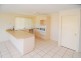 1 Bluebell Place, Calamvale QLD 4116