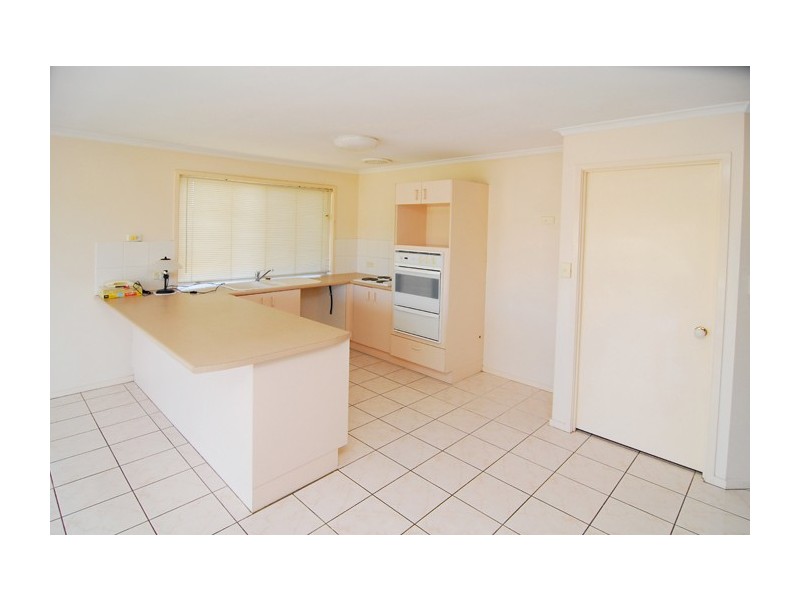 1 Bluebell Place, Calamvale QLD 4116