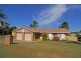 1 Bluebell Place, Calamvale QLD 4116